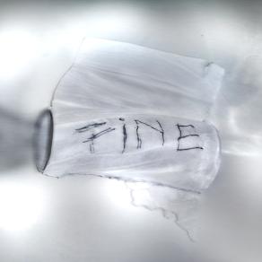 tutto ha un inzio e una fine.