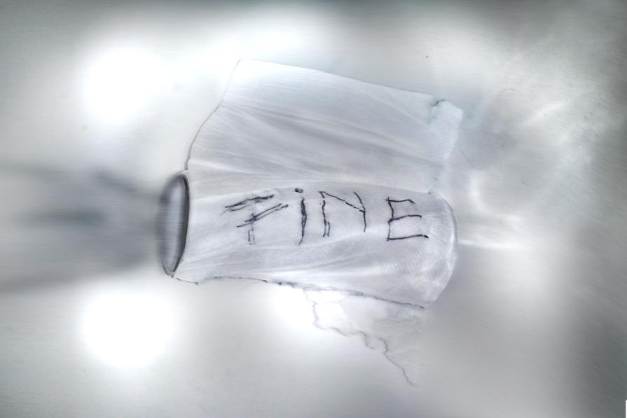 tutto ha un inzio e una fine.