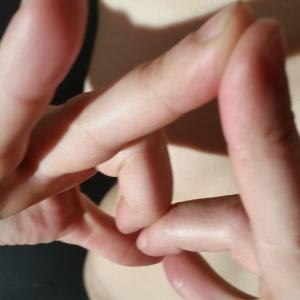 Nava_S_02-22-16--2805