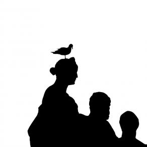 La realtà ... sulla storia 