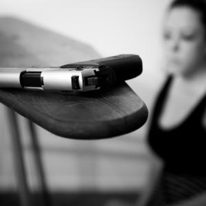 Domestic Duty Domestic Duty