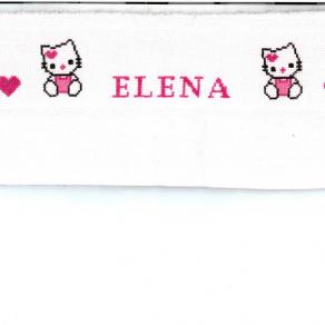  I MIEI DIPINTI CON FILO !!! 71