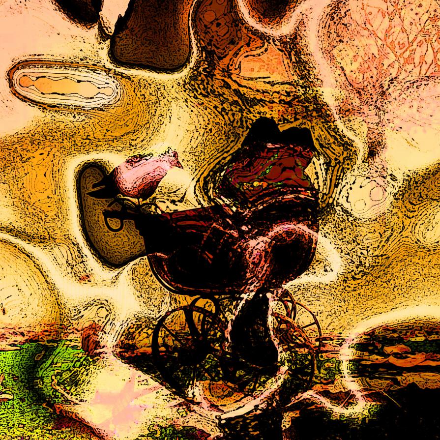 . . . NON CANCELLARE IL PASSATO TI SERVIRA' PER NON SBAGLIARE IL FUTURO !!! . . . 