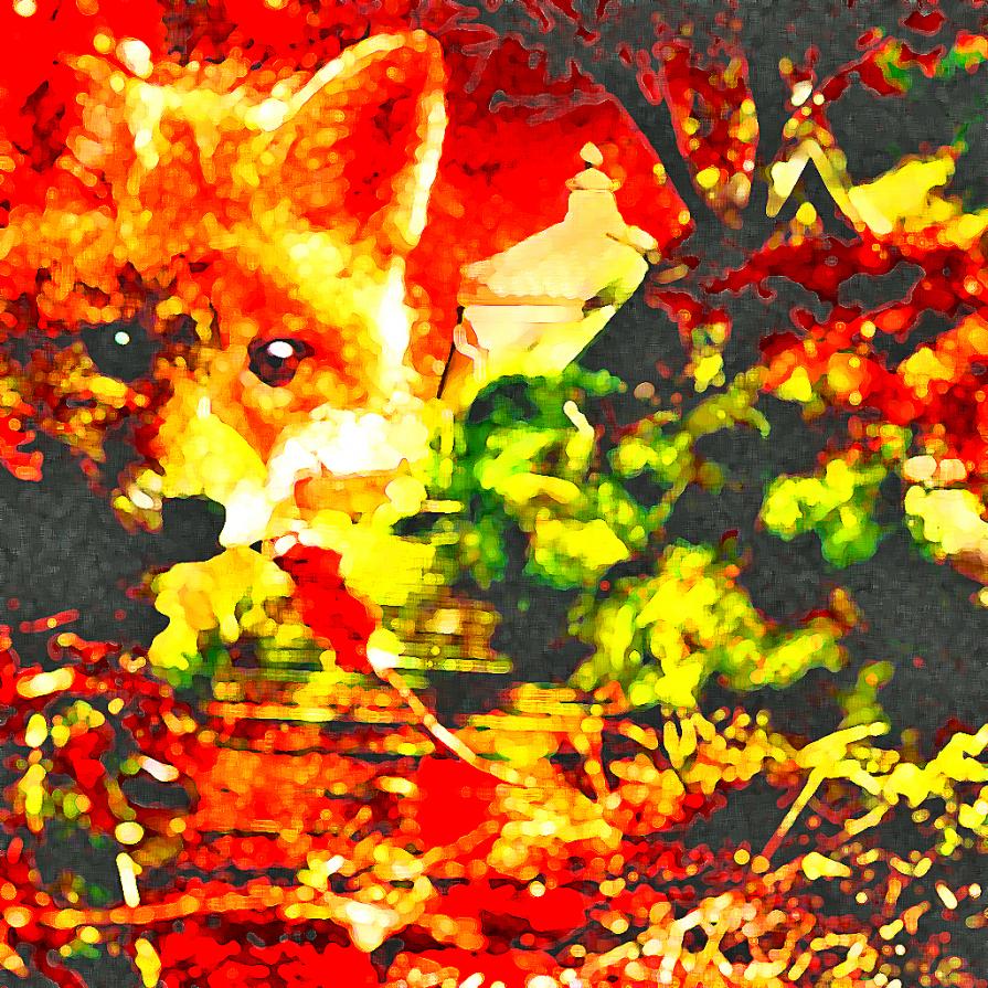 Stiamo riportando tutto alla memoria !!!