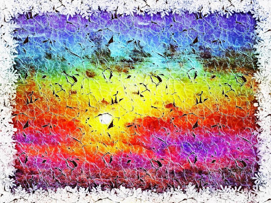 Na, na, na, na, na !!!