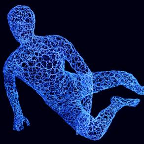 "Tracce - Potersi rialzare"