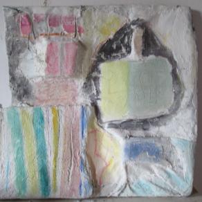 Di fragile memoria.Civiltà