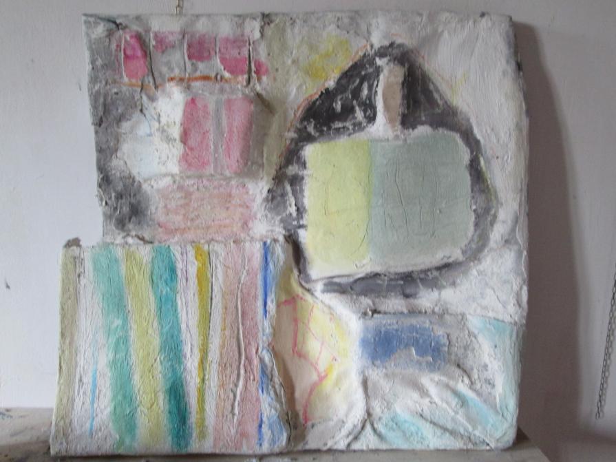 Di fragile memoria.Civiltà