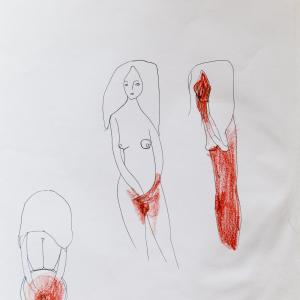 schizzi_06 schizzi_06