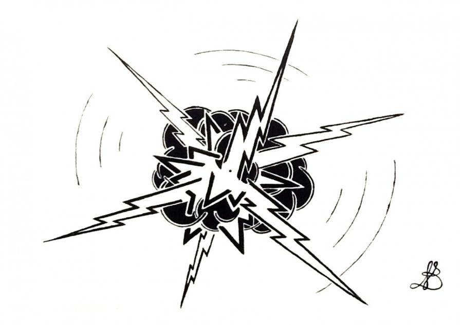 9. energy yields work   &    work yields energy - astronomy-rules for economy challenges