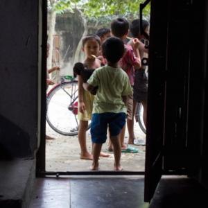 Il sogno di Sara (20) Il sogno di Sara (20)