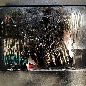 Continuar / Corregir (7)