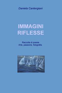 Immagini Riflesse