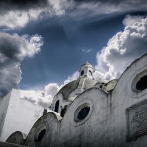 Baroque Art Baroque Art