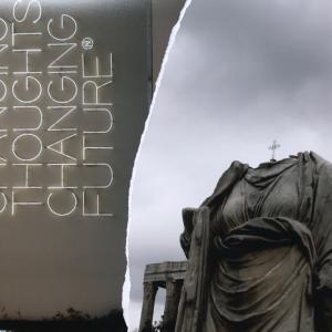 If you don't control your mind someone else will If you don't control your mind someone else will