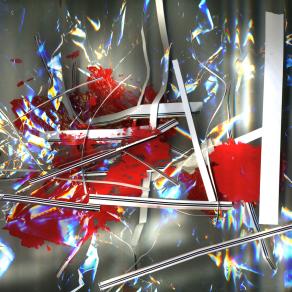 esercizi con taglio.