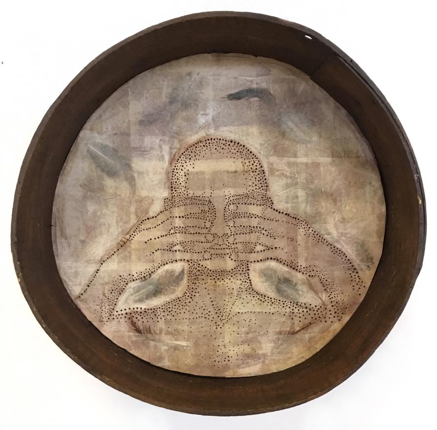 Insensé/Privé de sens