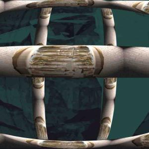 4- israeljaffa...gefängniss zer 4- israeljaffa...gefängniss zer