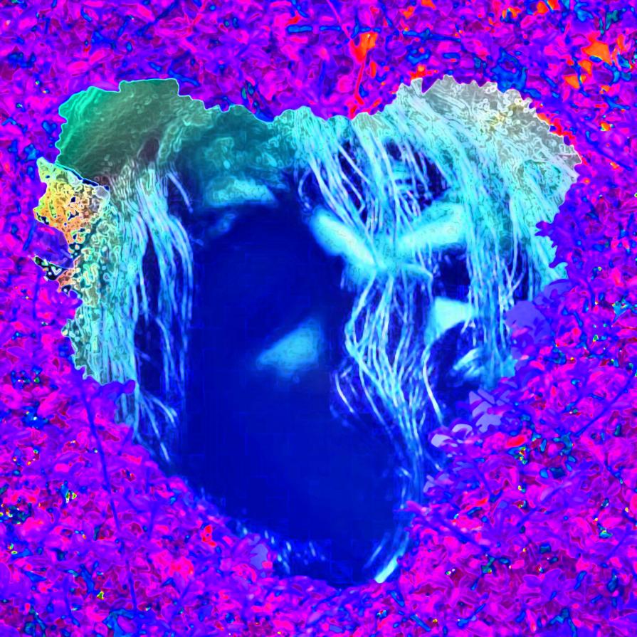 . . . Ogni respiro diventa una preghiera ... Porta via da me questo dolore ... !!!!!!!!! . . . Ogni respiro diventa una preghiera ... Porta via da me questo dolore ... !!!!!!!!!