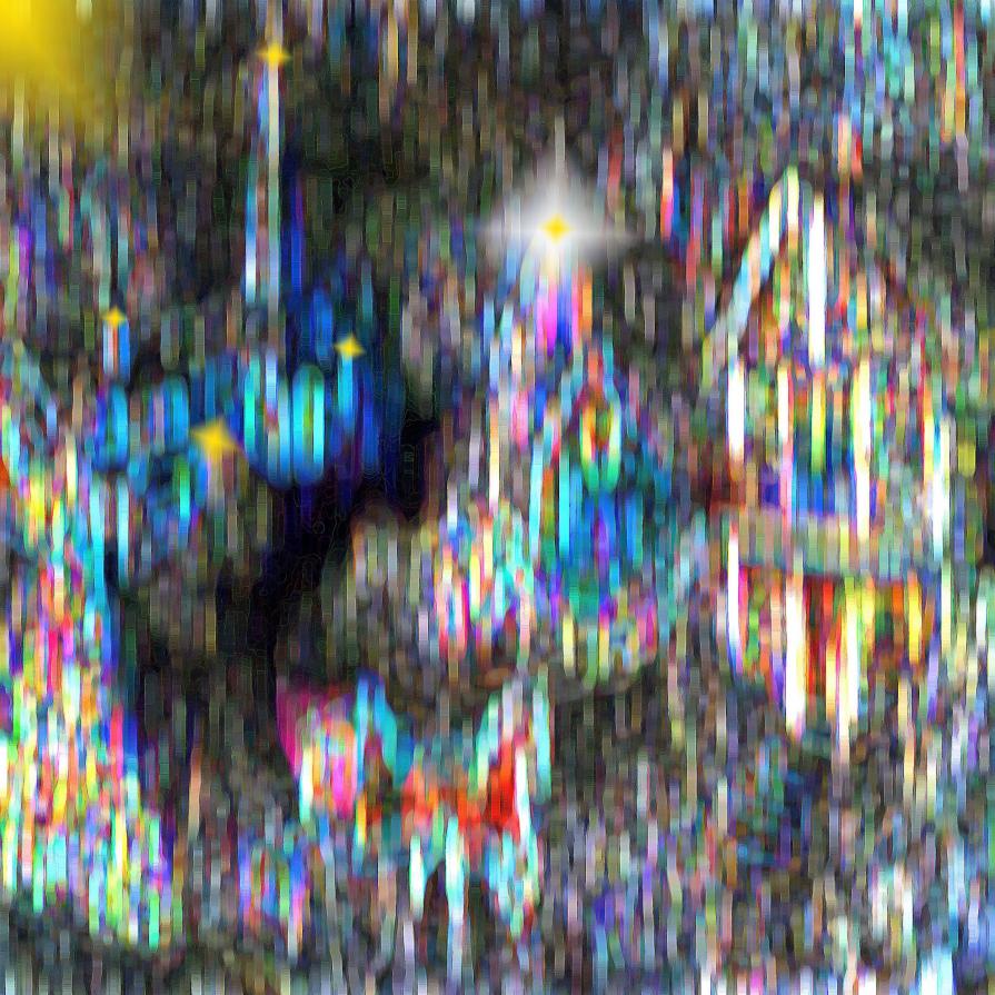 La vita normale non mi interessa.... Cerco solo i momenti più intensi... Sono alla ricerca del meraviglioso!!!