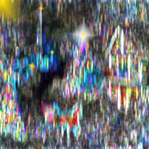 La vita normale non mi interessa.... Cerco solo i momenti più intensi... Sono alla ricerca del meraviglioso!!!