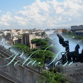 L'Altare della Patria L'Altare della Patria