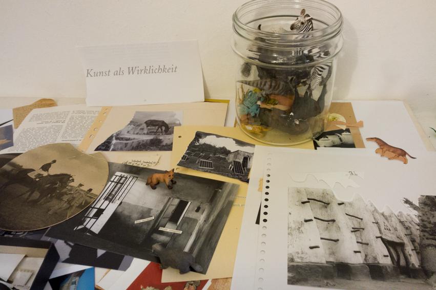 Habitat_project_backstage