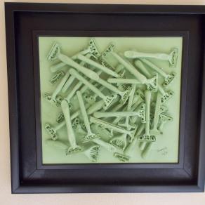 Collezione Vitale n. 4