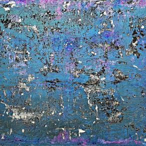 I said a thing (n.283)