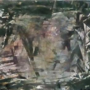 Dedicato a mio padre, una vita famiglia e lavoro