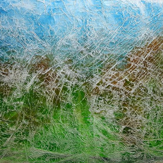 Somewhere -07- (n.433)