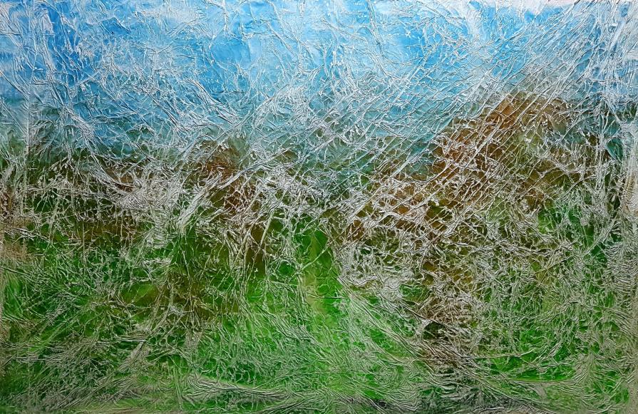 Somewhere -07- (n.433)