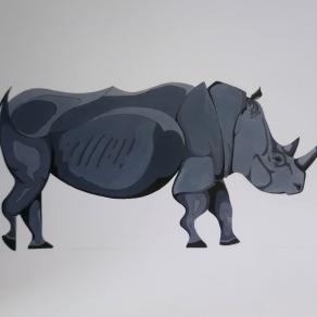 Rhyno 