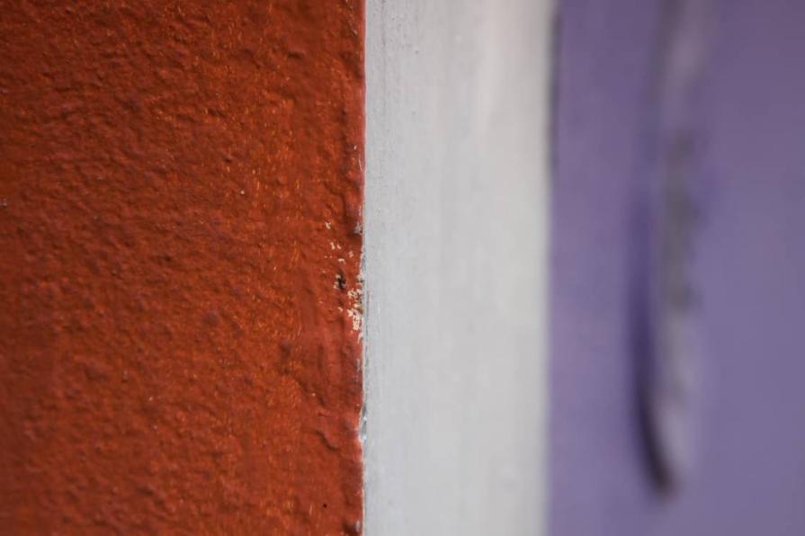  Peanut Butter, Marshmallow, and Grape Juice 