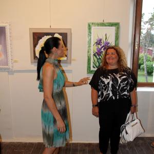 Altra Natura a Revere (mn)