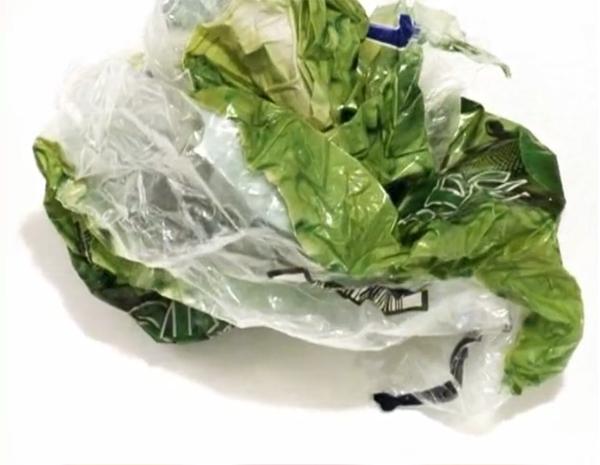 Packaging's Life  su  "The Atlantic"