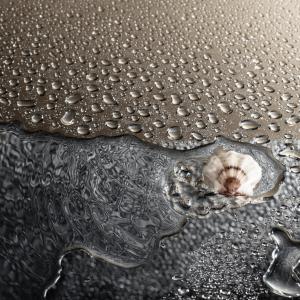 Palazzo Ducale di Revere dal 1° Luglio.