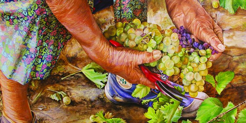 LA BELLEZZA DEL QUOTIDIANO