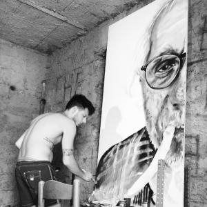 MArteLabel Fest - 13 Febbraio al Monk Club MArteLabel Fest - 13 Febbraio al Monk Club