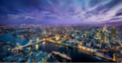 ART NOW Artist Fair London 2015