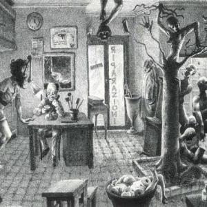 MArteLabel Fest - 13 Febbraio al Monk Club MArteLabel Fest - 13 Febbraio al Monk Club