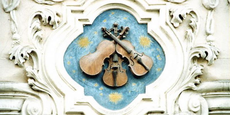 Repubblica Ceca. Gelide Praga e Kutna Hora