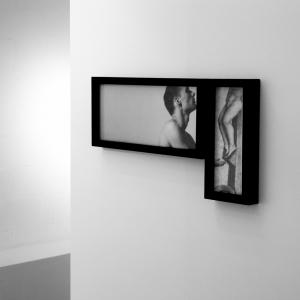 Alberto Brusamolino: Celle del Dormitorio | The frescoes by Angelico at San Marco in Florence Alberto Brusamolino: Celle del Dormitorio | The frescoes by Angelico at San Marco in Florence