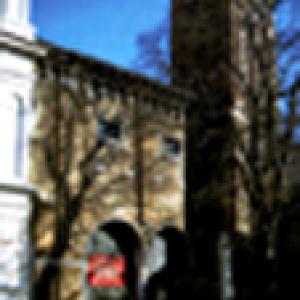 Lights, colors and shapes of the third millennium