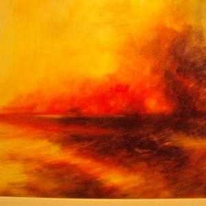 I LUOGHI DELL'INFINITO