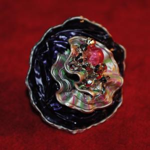 2 giornate d'arte alla Corte "Agresti"