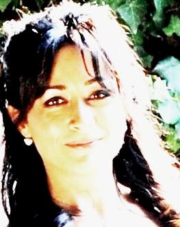 Rivista Internazionale "Poeti e Poesia" di Elio Pecora