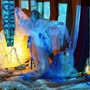 “Contemporary Art - Arte la mia seconda pelle” “Contemporary Art - Arte la mia seconda pelle”