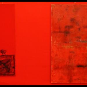 Hyeròs | arte sacra Hyeròs | arte sacra