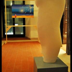 Hyeròs | arte sacra Hyeròs | arte sacra